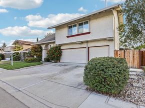 3135 Gulfstream, Pleasanton CA 94588