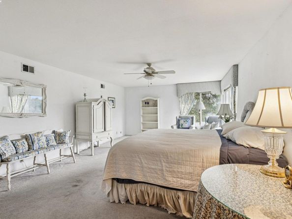 3135 Gulfstream, Pleasanton CA 94588