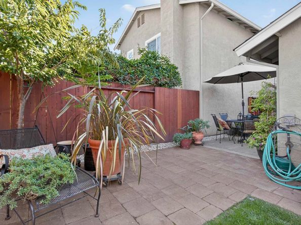 2229 Delucchi Drive, Pleasanton CA 94588