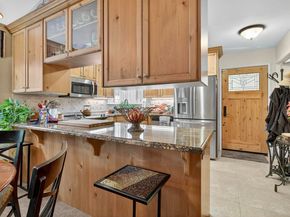 2229 Delucchi Drive, Pleasanton CA 94588