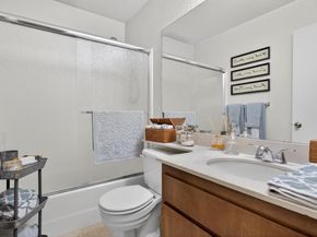 2229 Delucchi Drive, Pleasanton CA 94588
