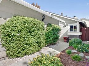 2229 Delucchi Drive, Pleasanton CA 94588