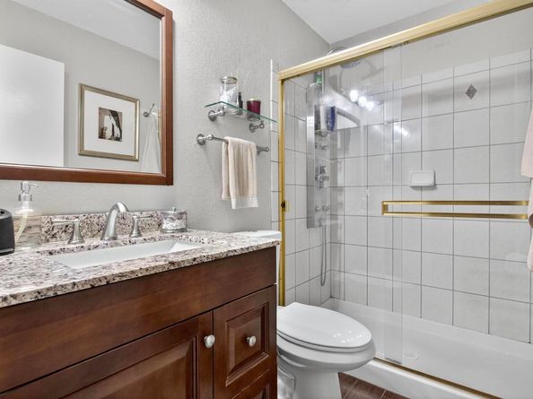 2229 Delucchi Drive, Pleasanton CA 94588