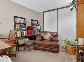 2229 Delucchi Drive, Pleasanton CA 94588