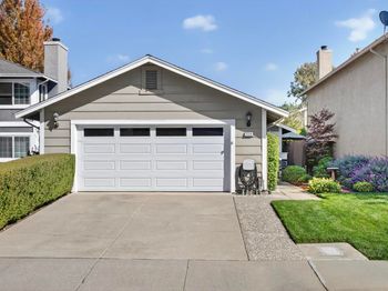 2229 Delucchi Drive
