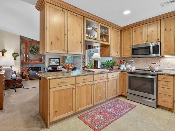 2229 Delucchi Drive, Pleasanton CA 94588