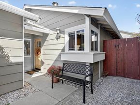 2229 Delucchi Drive, Pleasanton CA 94588