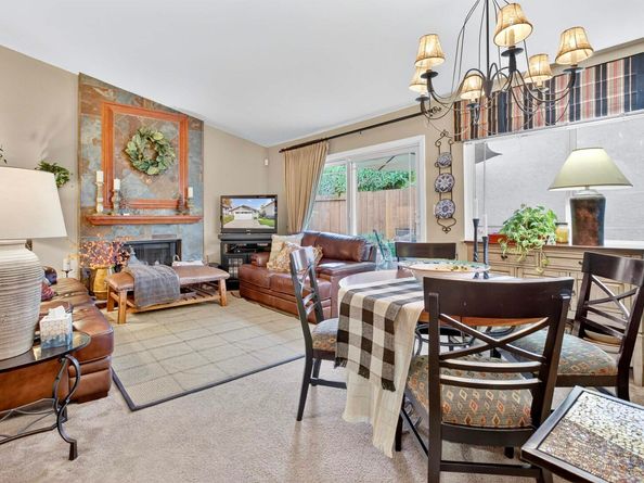 2229 Delucchi Drive, Pleasanton CA 94588