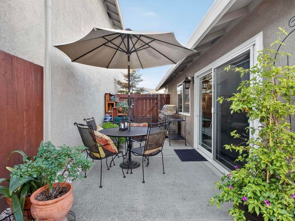 2229 Delucchi Drive, Pleasanton CA 94588