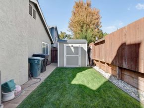 2229 Delucchi Drive, Pleasanton CA 94588