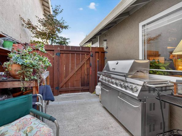 2229 Delucchi Drive, Pleasanton CA 94588