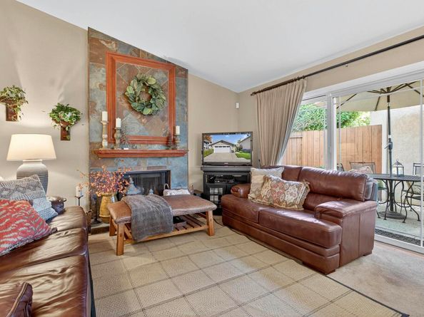 2229 Delucchi Drive, Pleasanton CA 94588