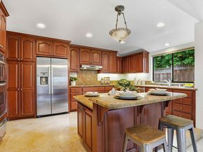 7444 Pecan Court, Pleasanton CA 94588