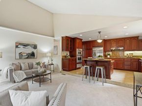 7444 Pecan Court, Pleasanton CA 94588