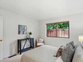 7444 Pecan Court, Pleasanton CA 94588