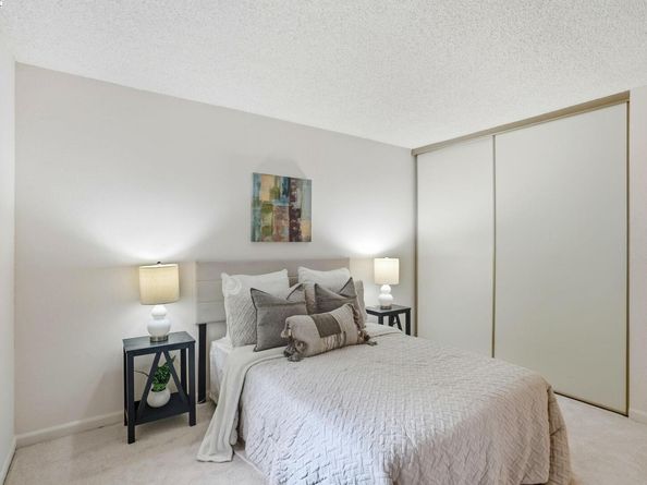 7444 Pecan Court, Pleasanton CA 94588