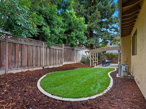 7444 Pecan Court, Pleasanton CA 94588