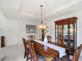 7444 Pecan Court, Pleasanton CA 94588