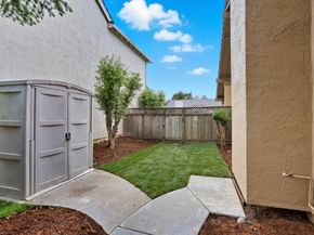 7444 Pecan Court, Pleasanton CA 94588