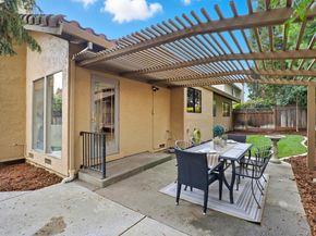 7444 Pecan Court, Pleasanton CA 94588