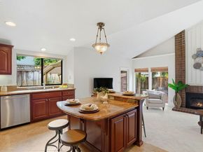 7444 Pecan Court, Pleasanton CA 94588