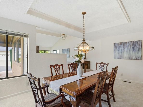 7444 Pecan Court, Pleasanton CA 94588