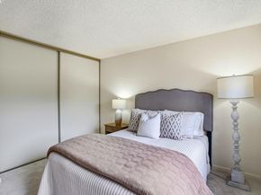 7444 Pecan Court, Pleasanton CA 94588