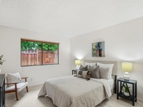 7444 Pecan Court, Pleasanton CA 94588