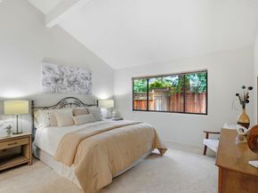 7444 Pecan Court, Pleasanton CA 94588