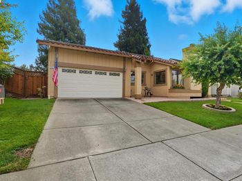 7444 Pecan Court