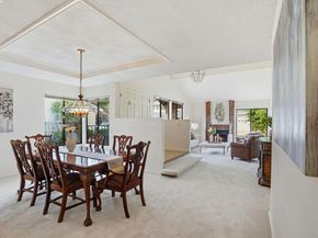 7444 Pecan Court, Pleasanton CA 94588