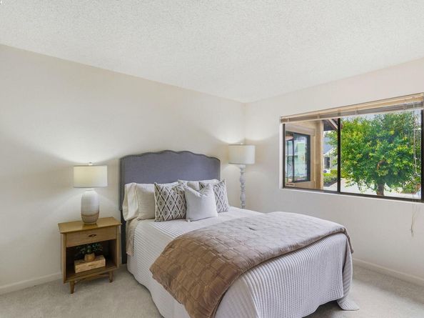 7444 Pecan Court, Pleasanton CA 94588