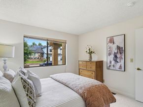7444 Pecan Court, Pleasanton CA 94588