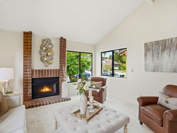 7444 Pecan Court, Pleasanton CA 94588