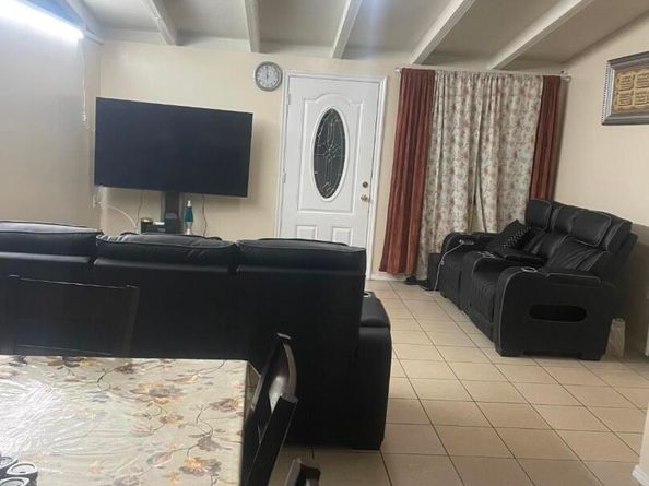 27844 Miami Ave, Hayward CA 94545