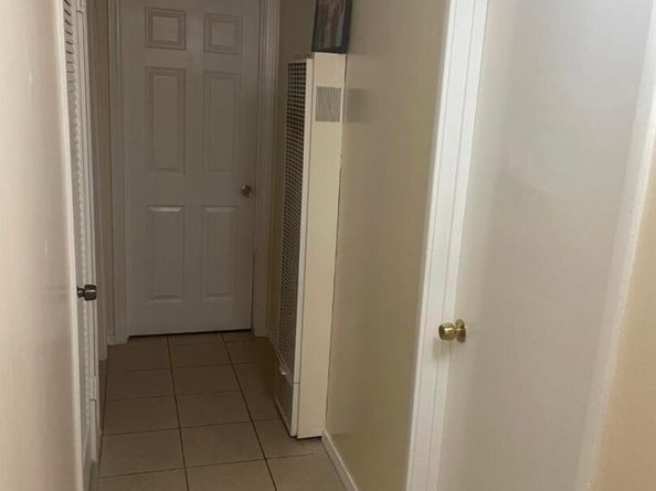 27844 Miami Ave, Hayward CA 94545