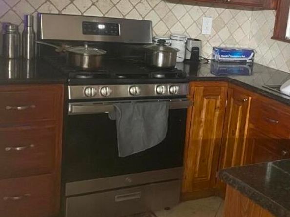 27844 Miami Ave, Hayward CA 94545