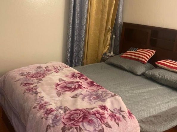 27844 Miami Ave, Hayward CA 94545