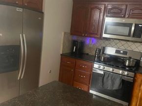 27844 Miami Ave, Hayward CA 94545