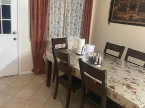 27844 Miami Ave, Hayward CA 94545