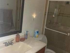 27844 Miami Ave, Hayward CA 94545