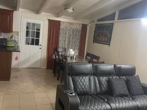 27844 Miami Ave, Hayward CA 94545