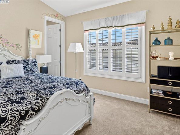 5803 Turnberry Dr., Dublin CA 94568