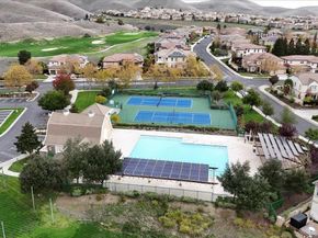 5803 Turnberry Dr., Dublin CA 94568