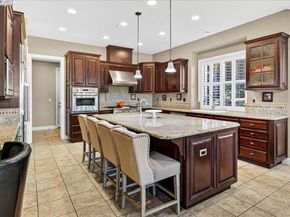 5803 Turnberry Dr., Dublin CA 94568