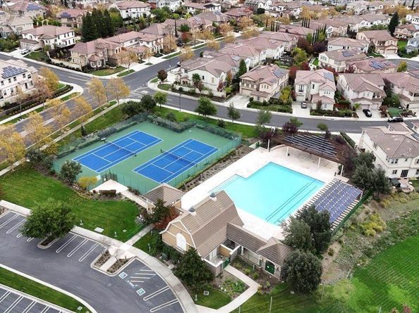 5803 Turnberry Dr., Dublin CA 94568