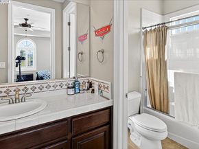 5803 Turnberry Dr., Dublin CA 94568