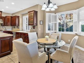 5803 Turnberry Dr., Dublin CA 94568