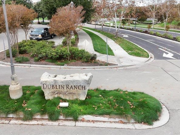 5803 Turnberry Dr., Dublin CA 94568