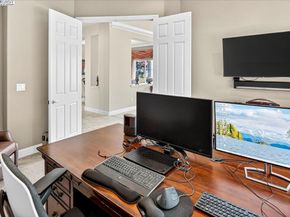 5803 Turnberry Dr., Dublin CA 94568